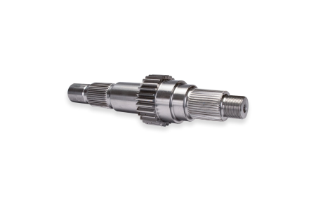 BRS – Precision Tool Manufacturers